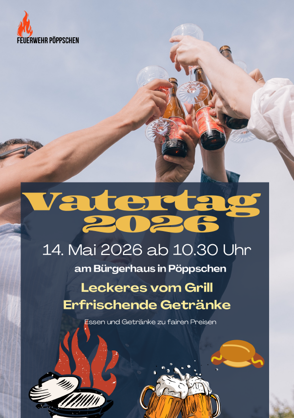 PreviewBild