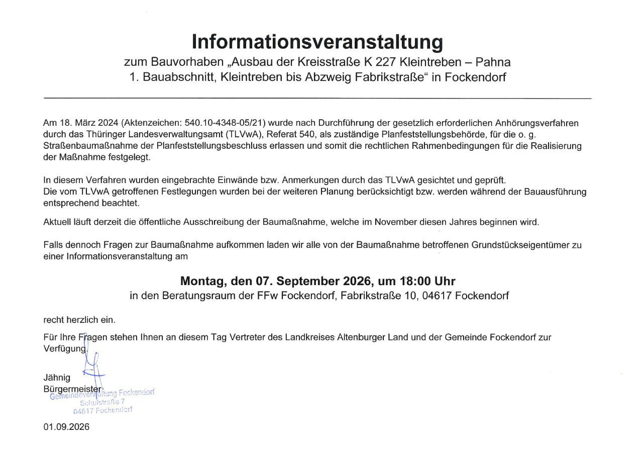 PreviewBild