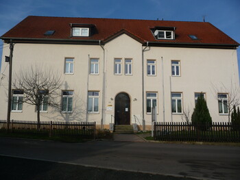 Kontaktdaten zur Vermietung der Begegnungsstätte und der Turnhalle
