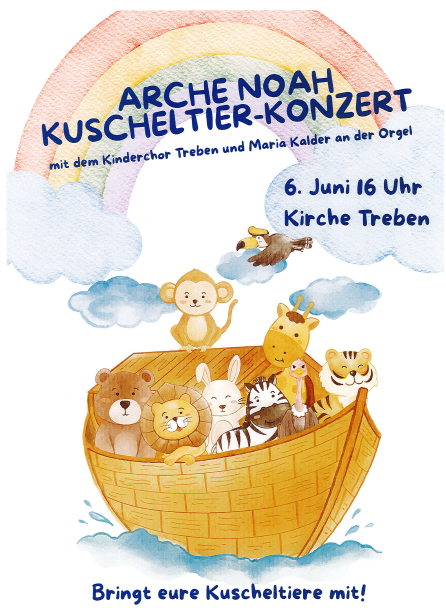 PreviewBild