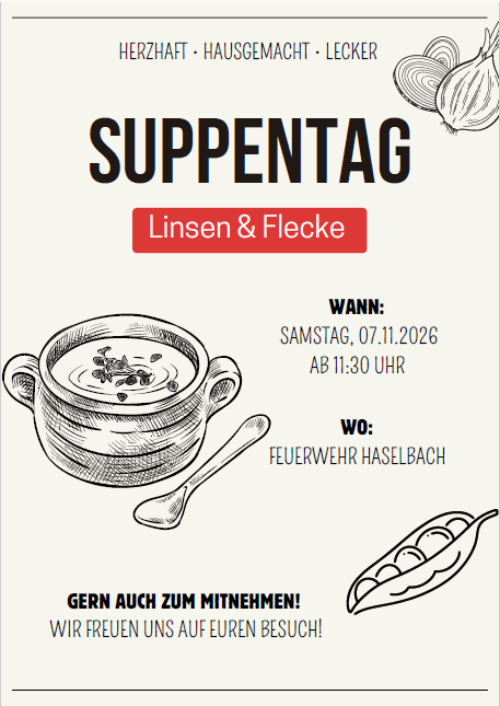 PreviewBild