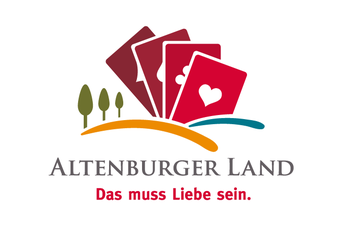 Tourismusinformation Altenburger Land