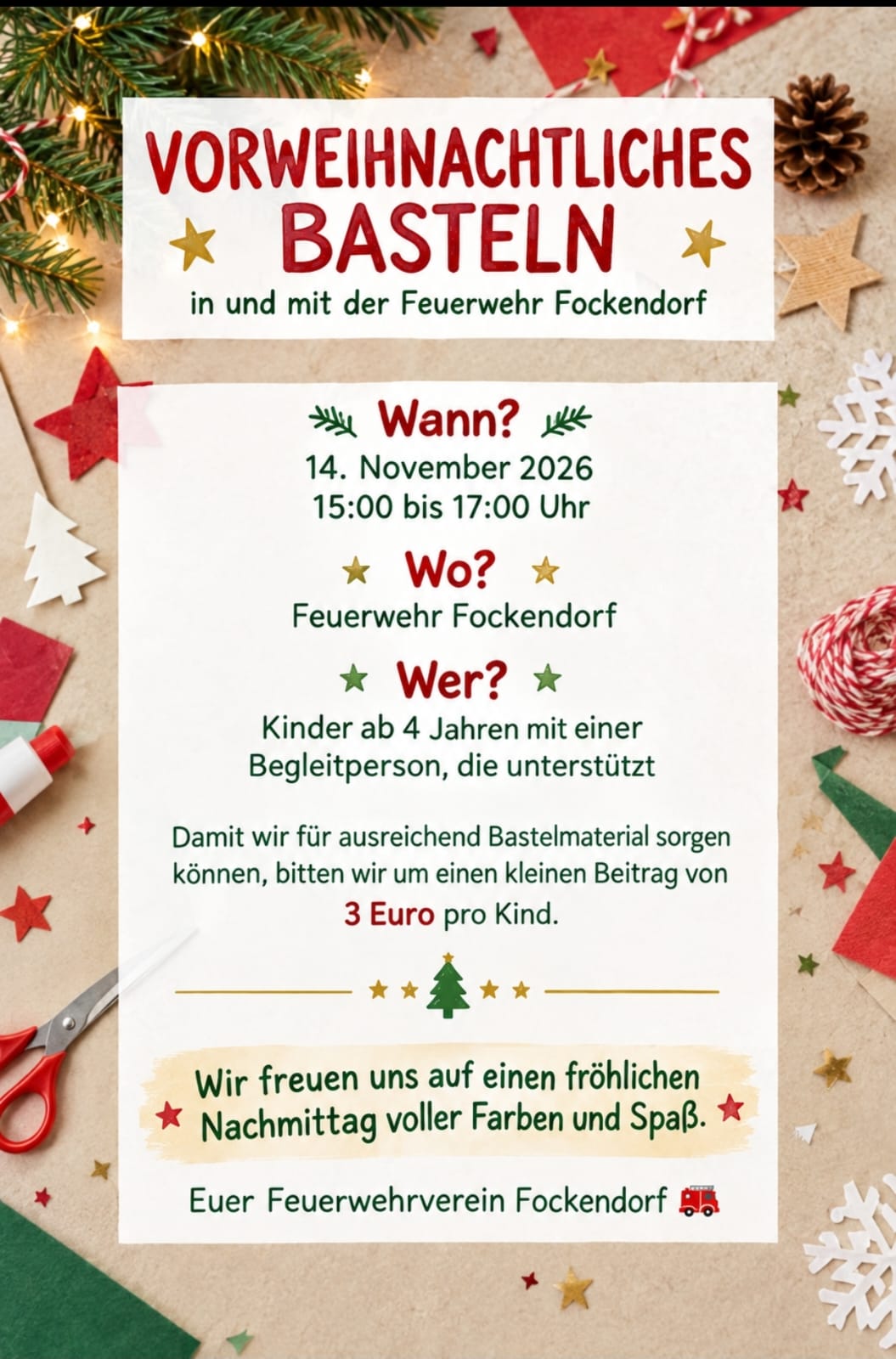 PreviewBild