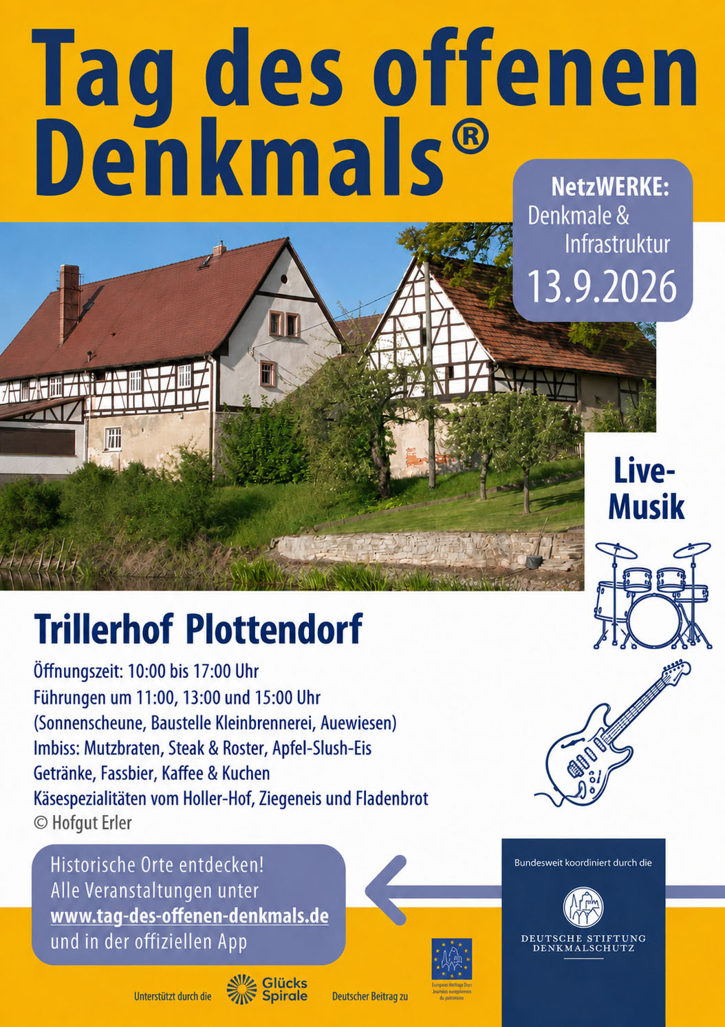 PreviewBild