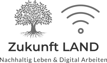 Zukunft LAND GmbH