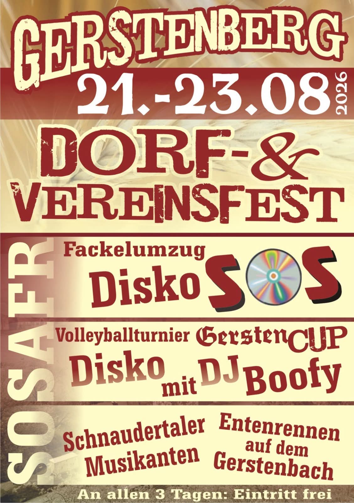 PreviewBild