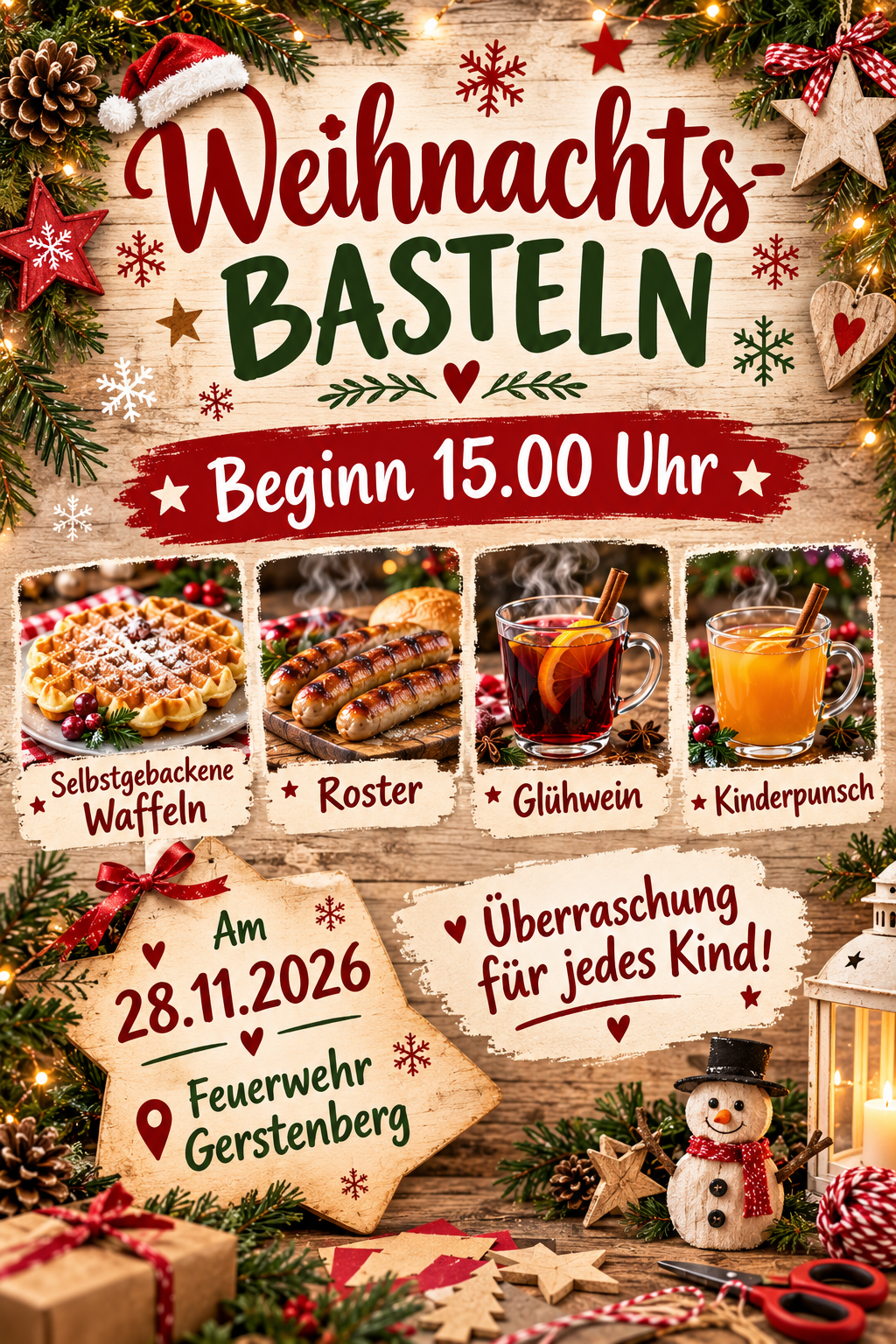 PreviewBild