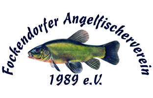 Fockendorfer Angelfischerverein 1989 e.V.