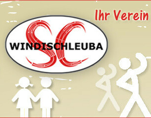Sportclub Windischleuba e.V.
