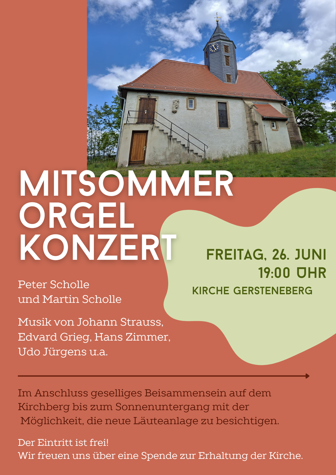 PreviewBild