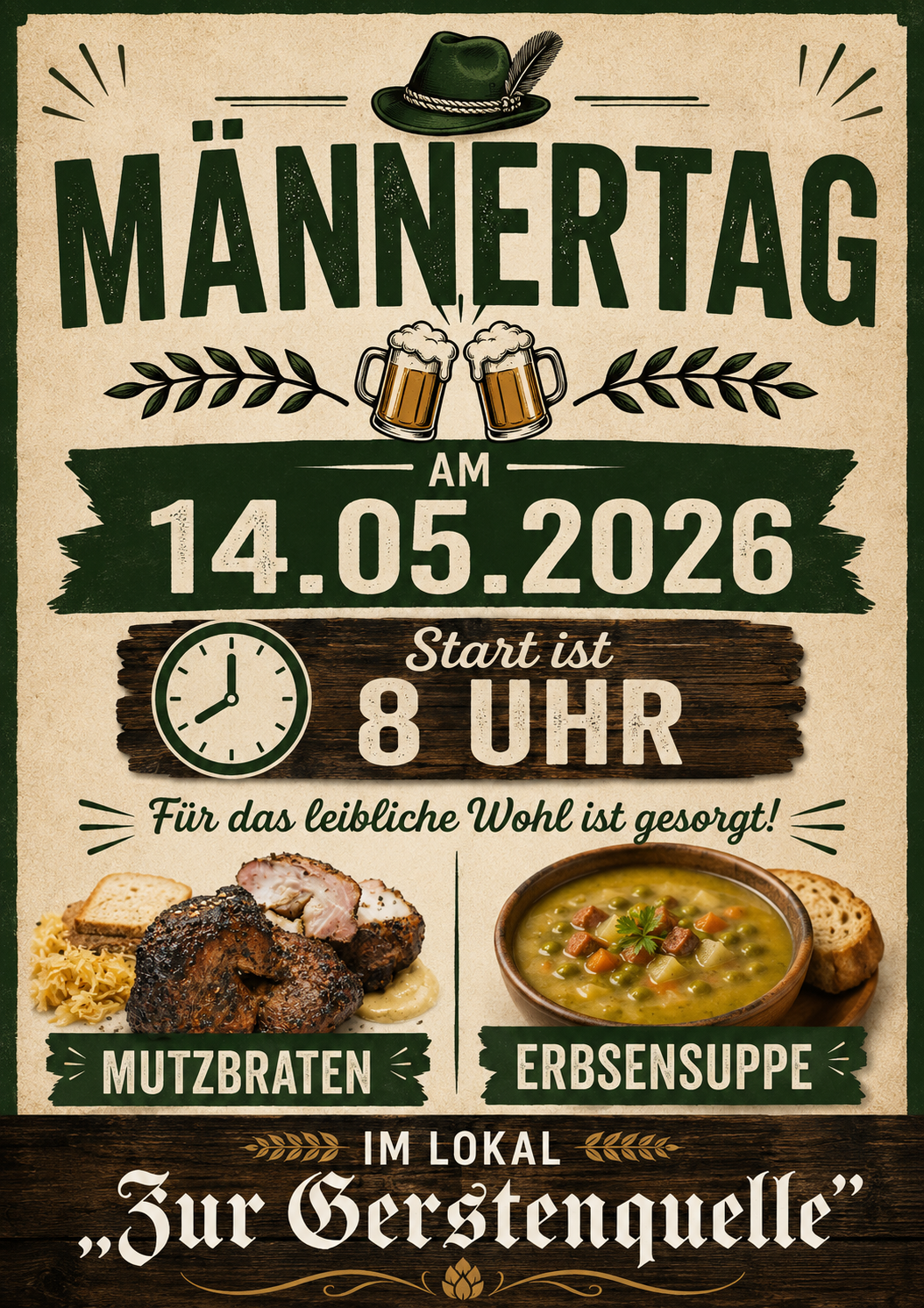 PreviewBild