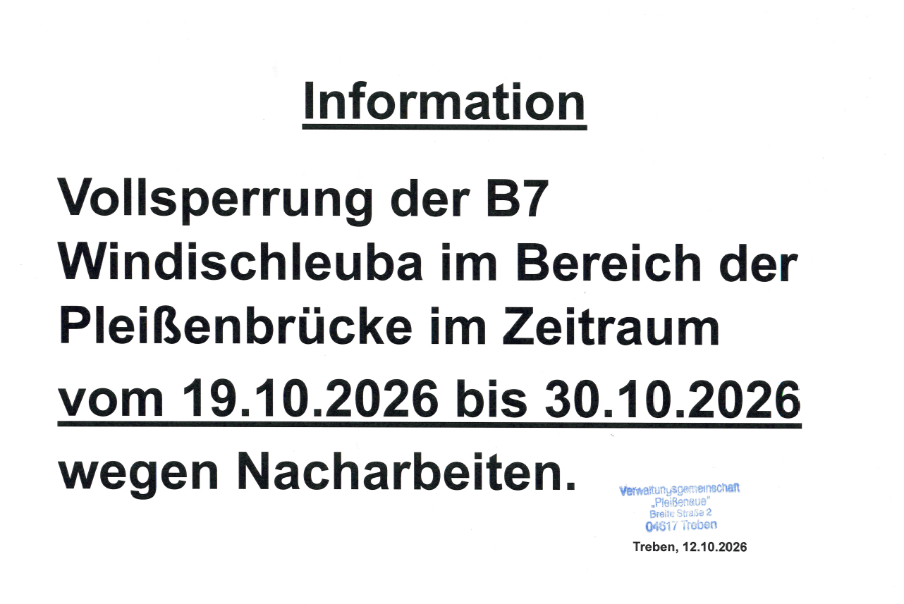 PreviewBild
