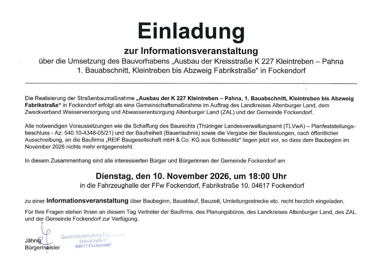 PreviewBild
