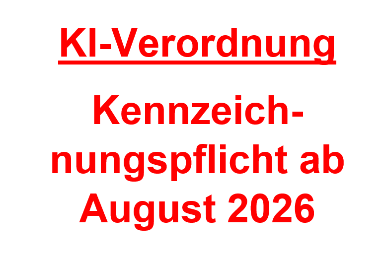 PreviewBild