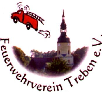 Feuerwehrverein Treben e.V.