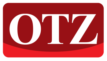 Ostthüringer Zeitung (OTZ)