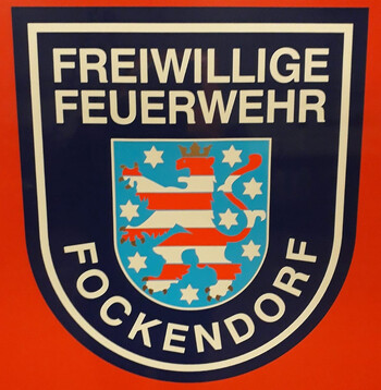 Feuerwehrverein Fockendorf e.V.