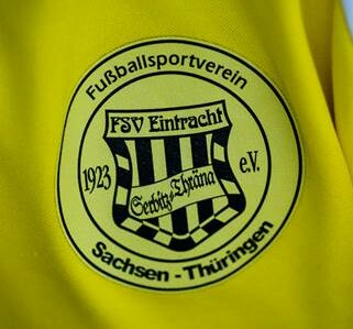 FSV Eintracht Serbitz-Thräna e.V.