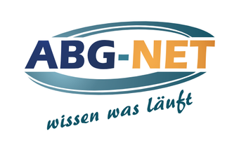 ABG-Net.de