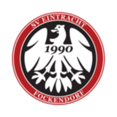 SV Eintracht Fockendorf e.V.
