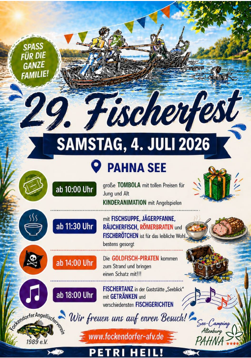 PreviewBild
