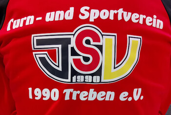 TSV 90 Treben e.V.